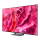 Samsung QE55S92C 55" OLED 4K 144Hz Tizen TV Dolby Atmos HDMI 2.1 - 1192447 - zdjęcie 3